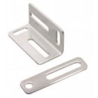 Pepperl Fuchs - Optos electroniques LGS25-1200-IO/110/115b