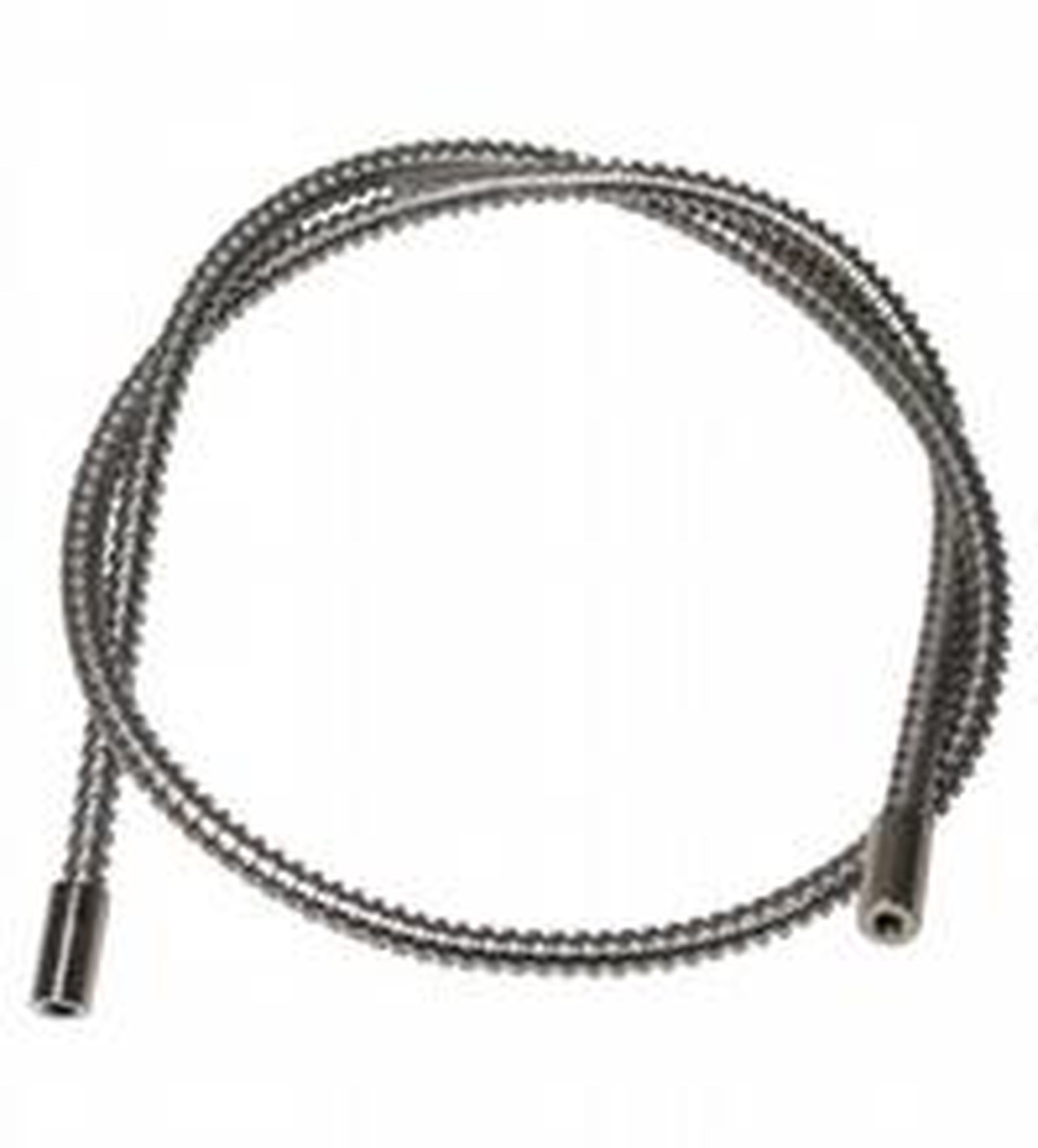 Pepperl Fuchs - Optos autres KM4-0,5