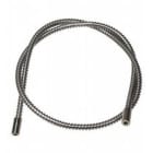 Pepperl Fuchs - Optos autres KM4-0,5