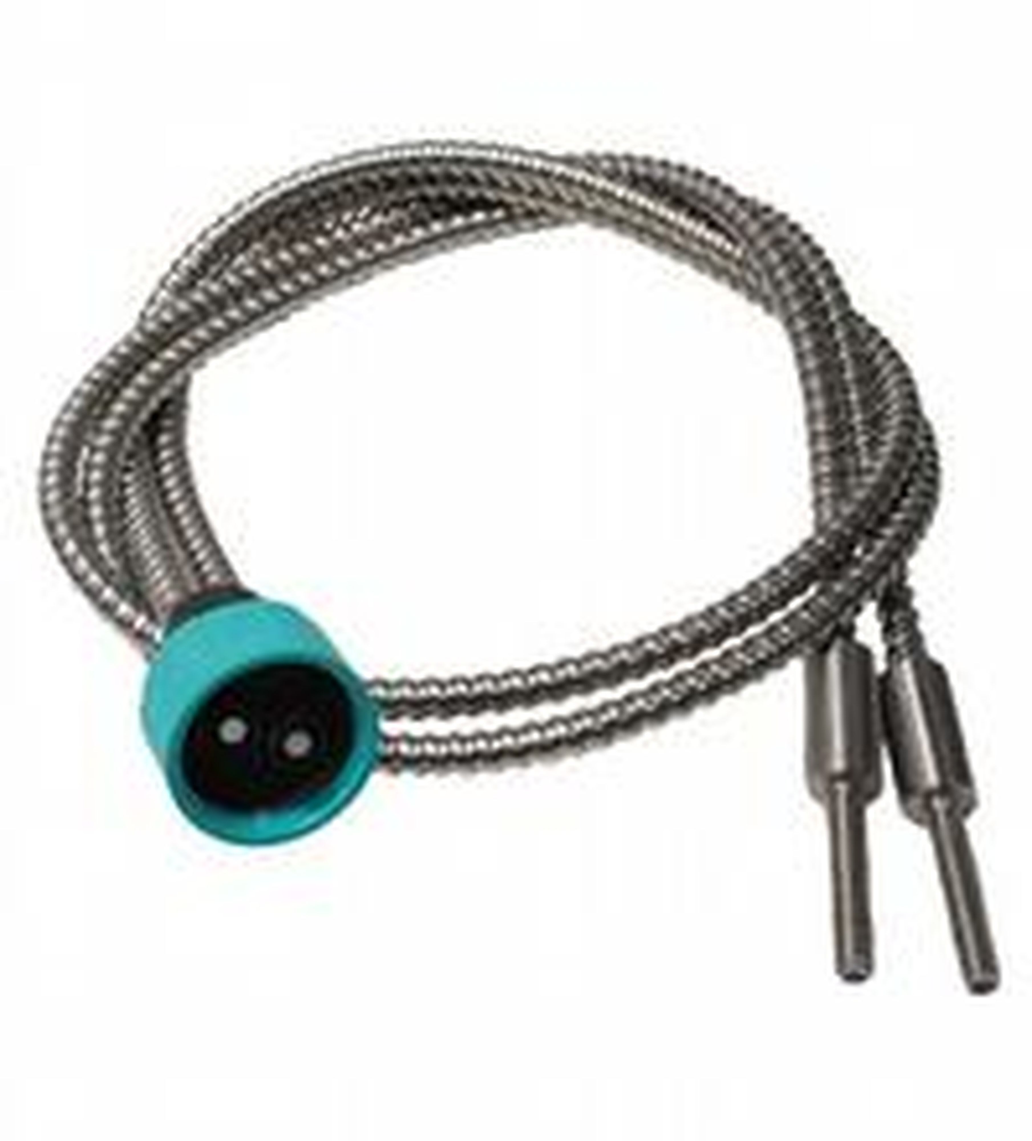 Pepperl Fuchs - Optos electroniques LME 18-2,3-1,0-K3