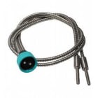 Pepperl Fuchs - Optos electroniques LME 18-2,3-1,0-K3