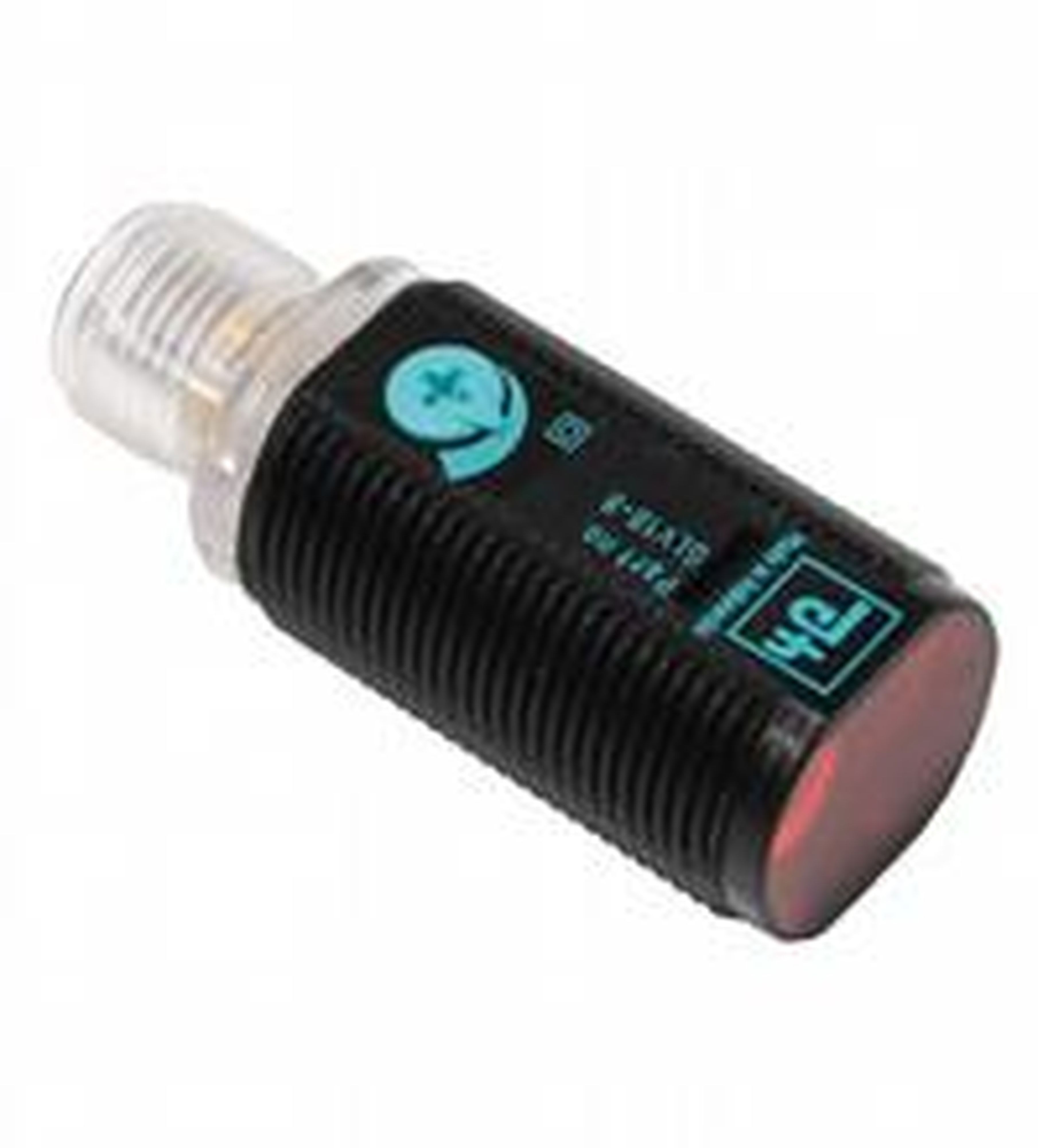 Pepperl Fuchs - Optos electroniques GLV18-8-600-IR/73/120