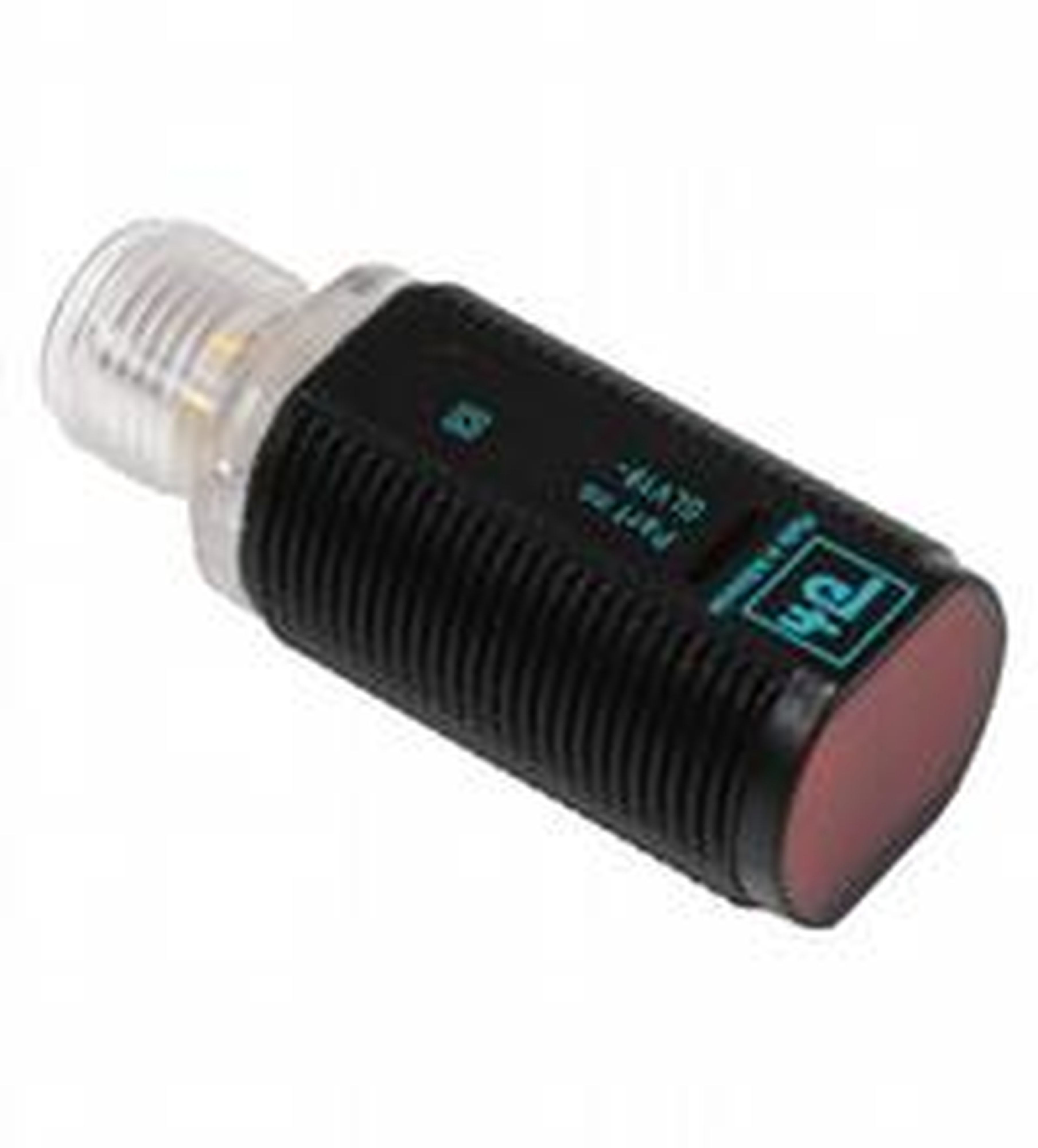 Pepperl Fuchs - Optos electroniques GLV18-55/25/103/159