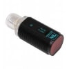 Vignette Photo produit 1