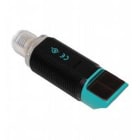 Pepperl Fuchs - Optos electroniques GLV18-55-S/73/120
