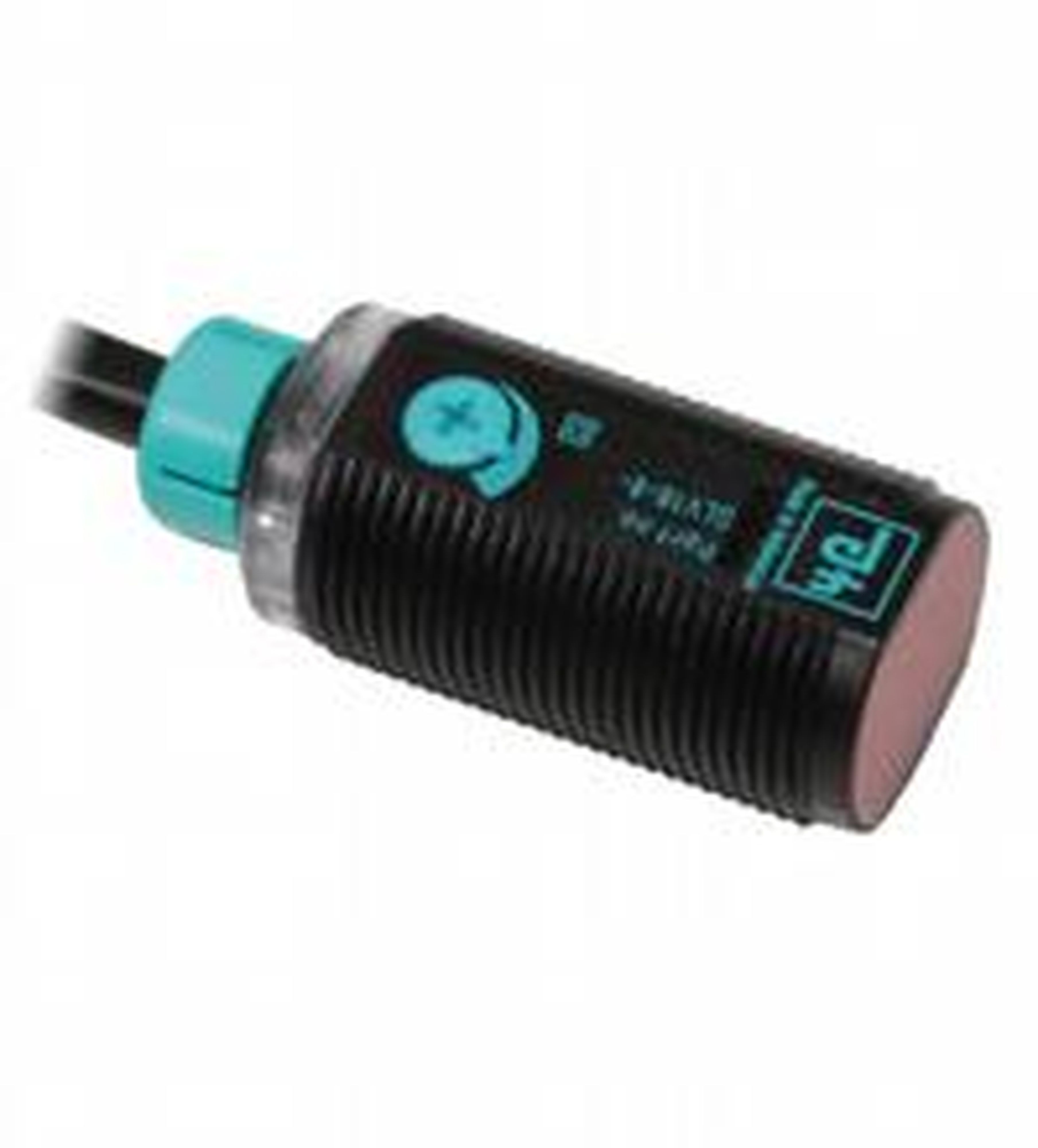 Pepperl Fuchs - Optos electroniques GLV18-8-200/59/103/115