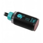 Pepperl Fuchs - Optos electroniques GLV18-8-600-IR/25/102/115