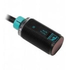 Pepperl Fuchs - Optos electroniques M41/76a/92