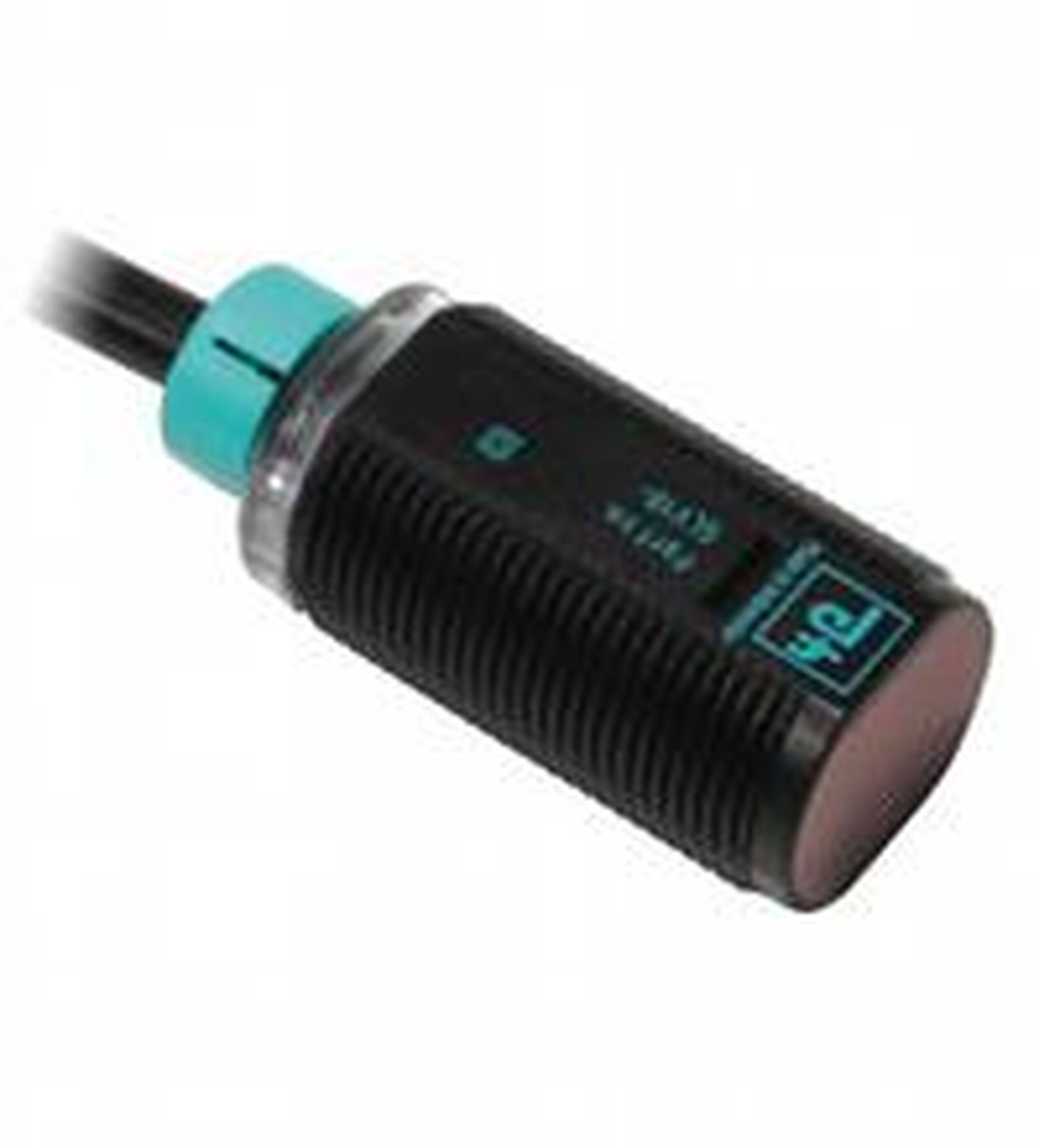 Pepperl Fuchs - Optos electroniques GLV18-55/59/102/115