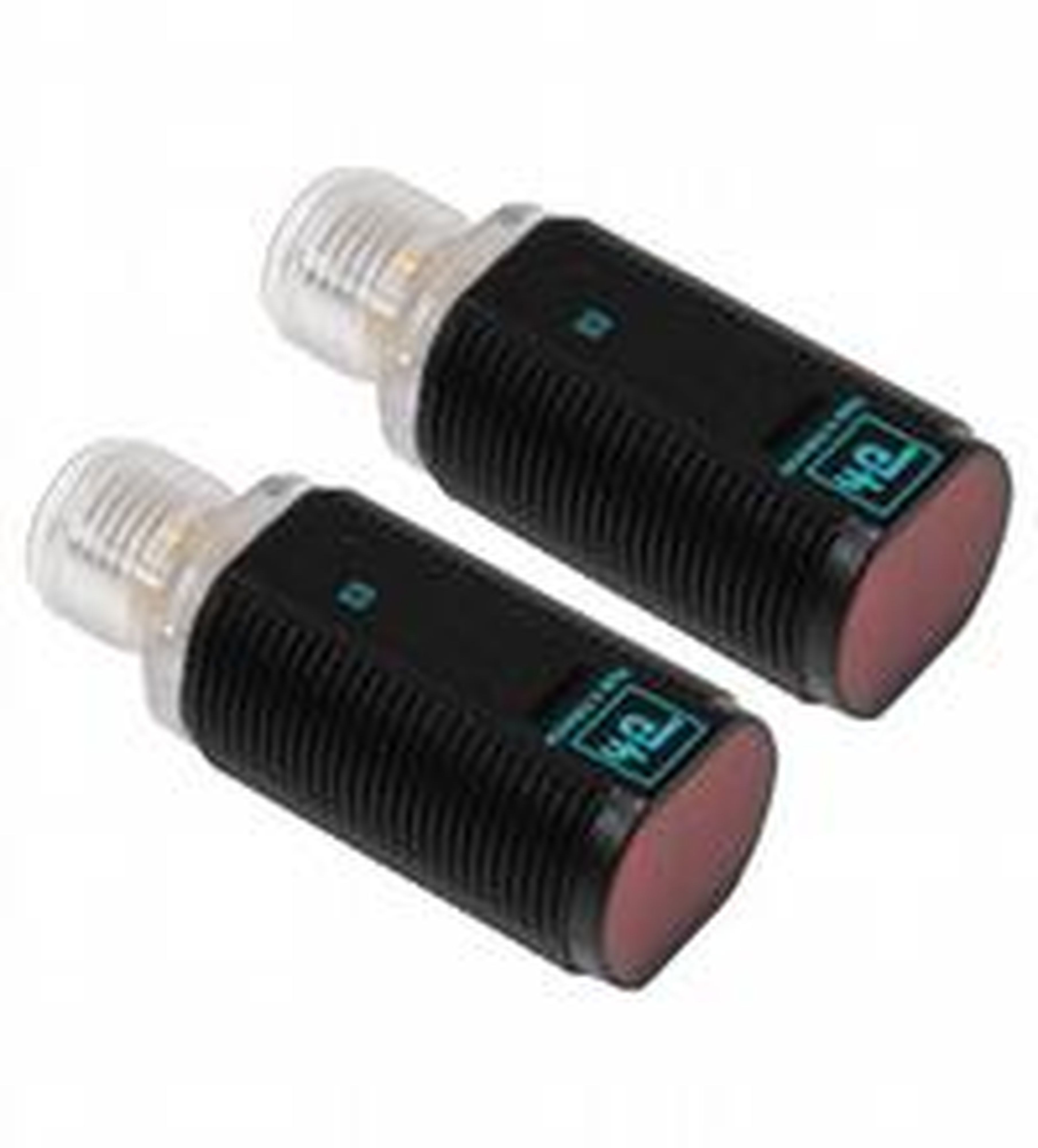 Pepperl Fuchs - Optos electroniques GD18/GV18/73/120