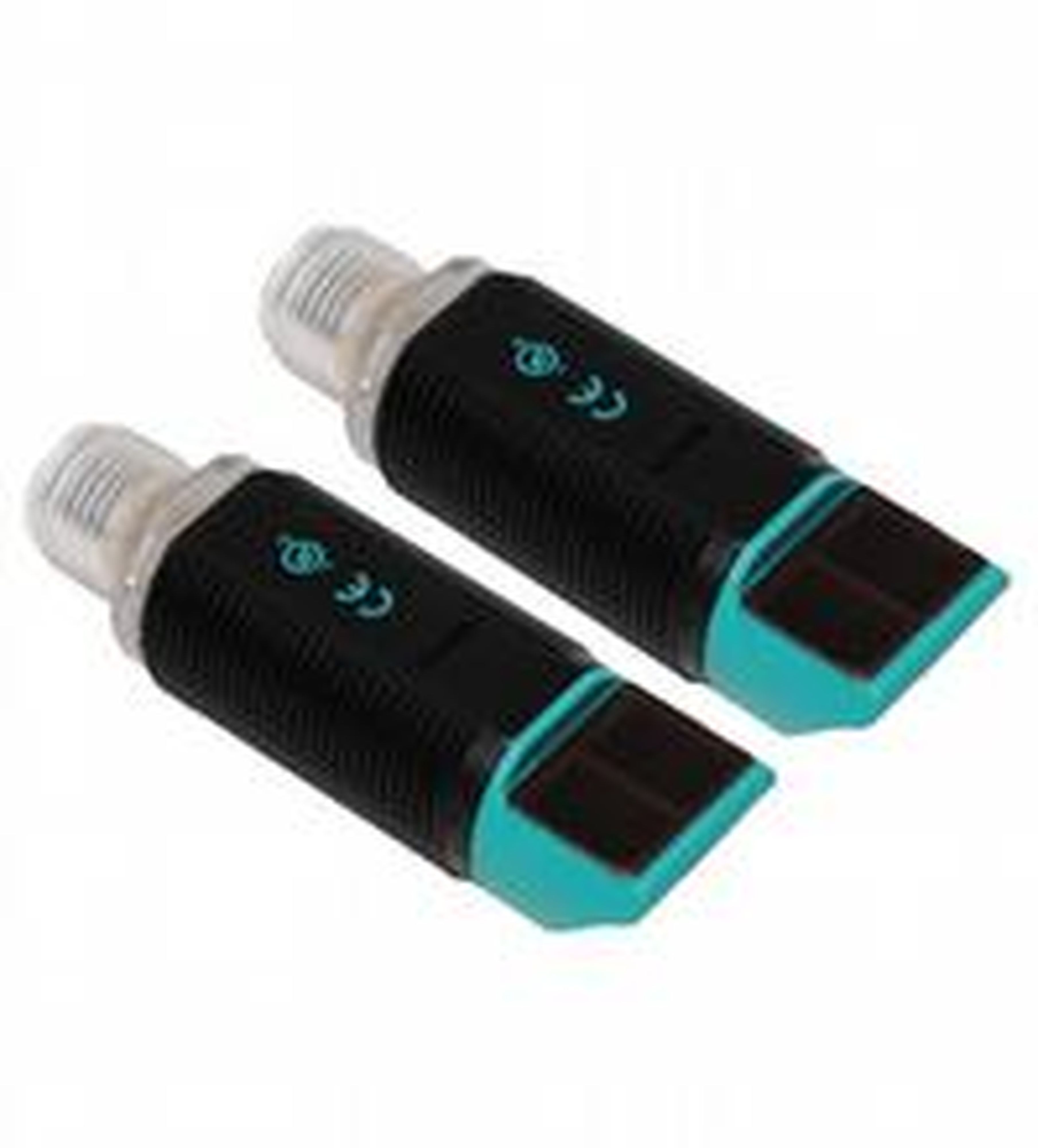 Pepperl Fuchs - Optos electroniques GD18-S/GV18-S/59/102/159