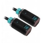 Pepperl Fuchs - Optos electroniques GD18/GV18/59/102/115