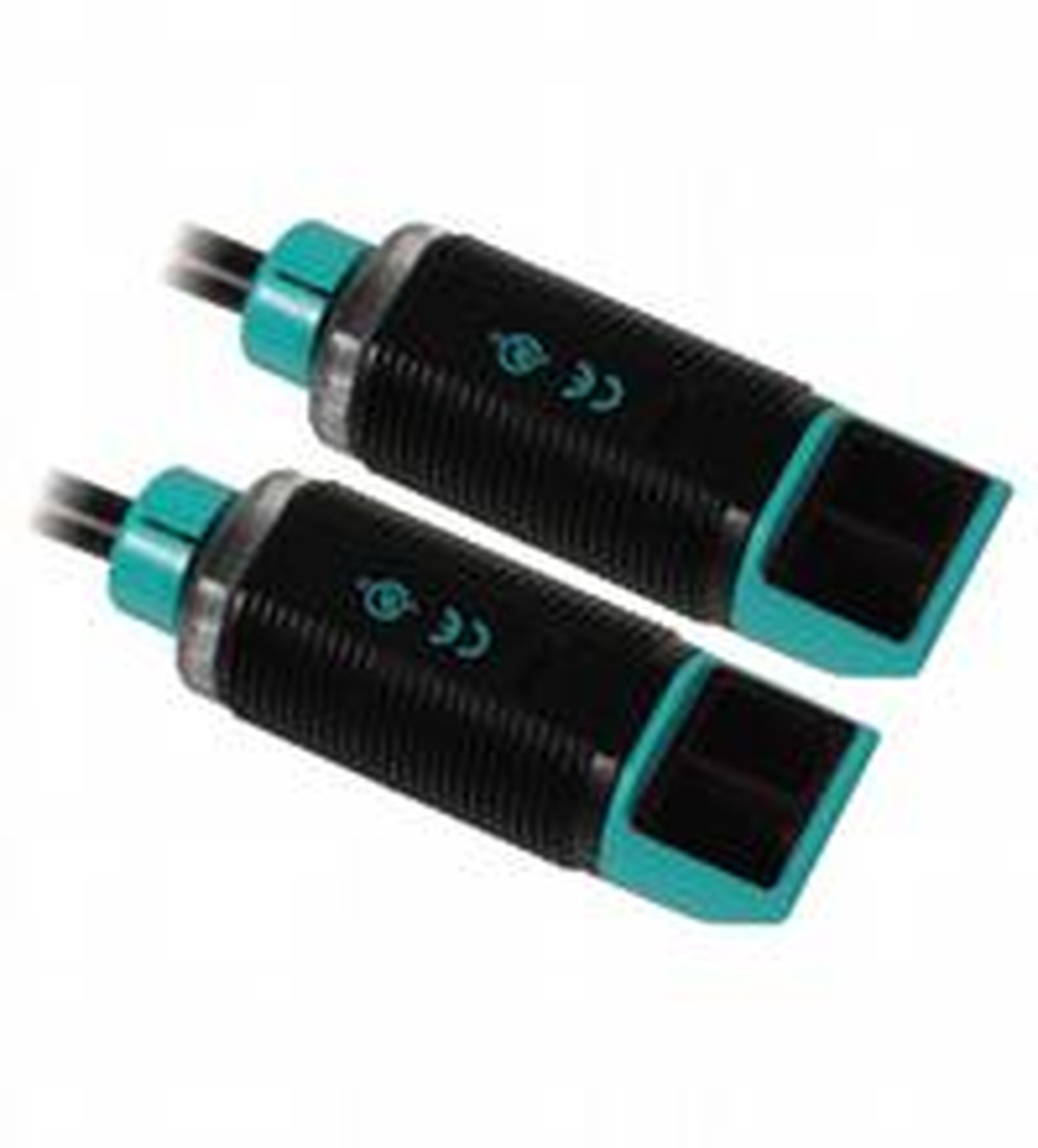 Pepperl Fuchs - Optos electroniques GD18-S/GV18-S/115/120
