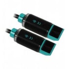 Pepperl Fuchs - Inductifs autres MH20-F25-Y43090