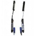 Pepperl Fuchs - Optos pour portes et élévateurs ML29-2P/25/103/143