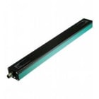Pepperl Fuchs - Inductifs position PMI510-F110-IU-V1