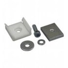 Pepperl Fuchs - Système WCS WCS3-MH2