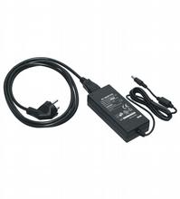 Pepperl Fuchs - Optos electroniques LGS8-1500-IO/110/115b