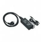 Pepperl Fuchs - Optos electroniques LGS8-1500-IO/110/115b