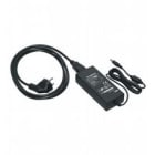 Pepperl Fuchs - Optos electroniques LGS8-1500-IO/110/115b