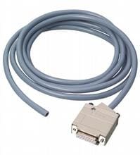 Pepperl Fuchs - Optos electroniques LGS8-1600-IO/110/115b
