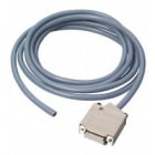 Pepperl Fuchs - Optos electroniques LGS8-1600-IO/110/115b