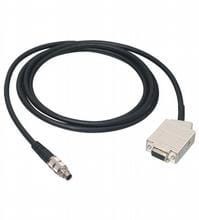 Pepperl Fuchs - Optos electroniques LGS8-1500-IO/35/110/115b/146