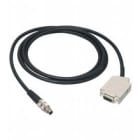 Pepperl Fuchs - Optos electroniques LGS8-1500-IO/35/110/115b/146