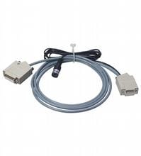 Pepperl Fuchs - Optos electroniques LGS8-1500-IO/110/115b/146