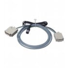 Pepperl Fuchs - Optos electroniques LGS8-1500-IO/110/115b/146