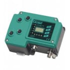 Pepperl Fuchs - Identification RFID IC-KP-B6-V15B Auswer