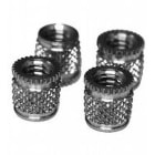 Pepperl Fuchs - Optos pour portes et élévateurs LK28-FC-Z/31/116