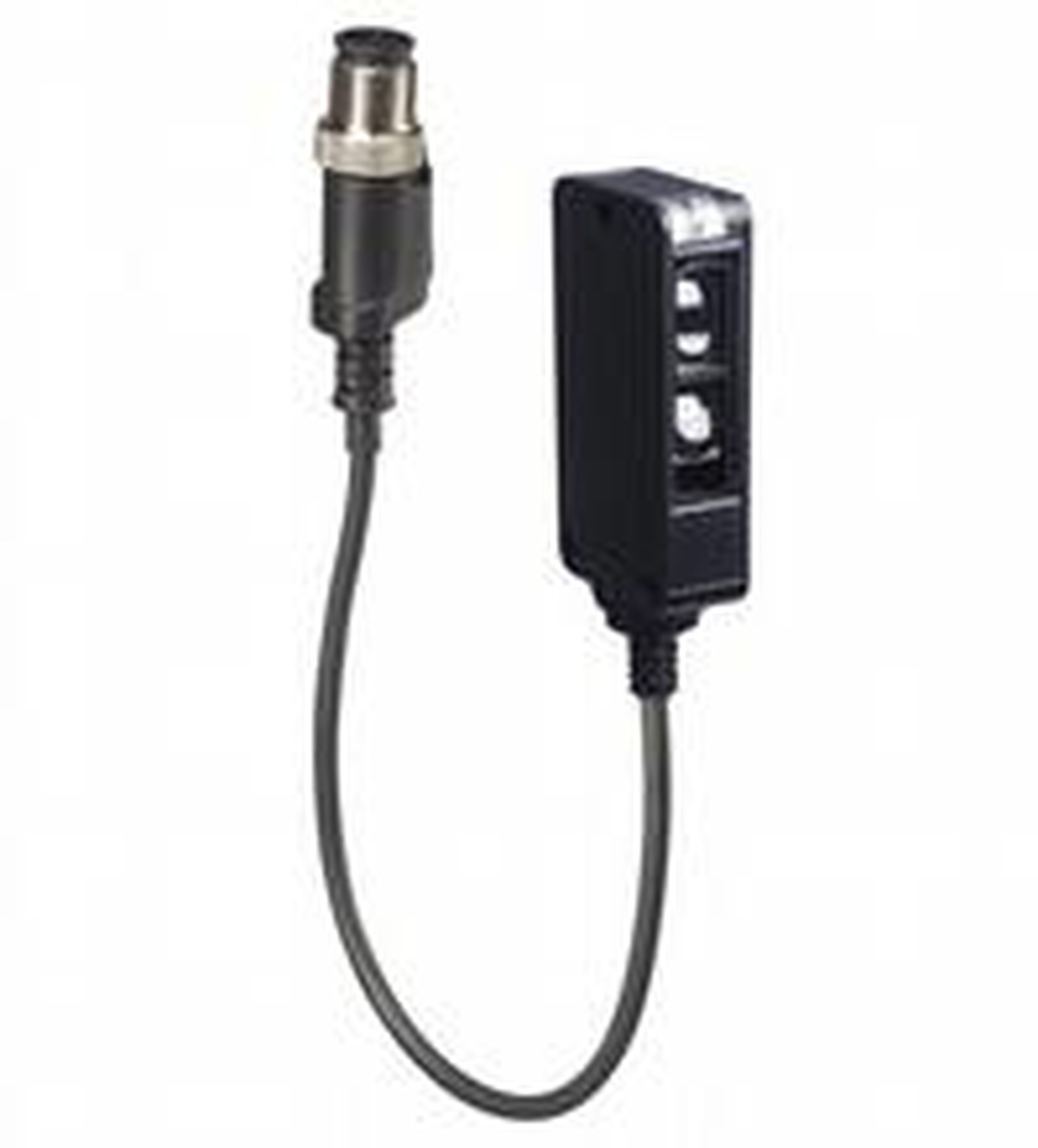 Pepperl Fuchs - Optos electroniques MLV41-8-H-350-IR/59/115b/136