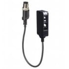 Pepperl Fuchs - Optos electroniques MLV41-8-H-350-IR/59/115b/136