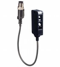 Pepperl Fuchs - Optos electroniques MLV41-8-H-RT-8827