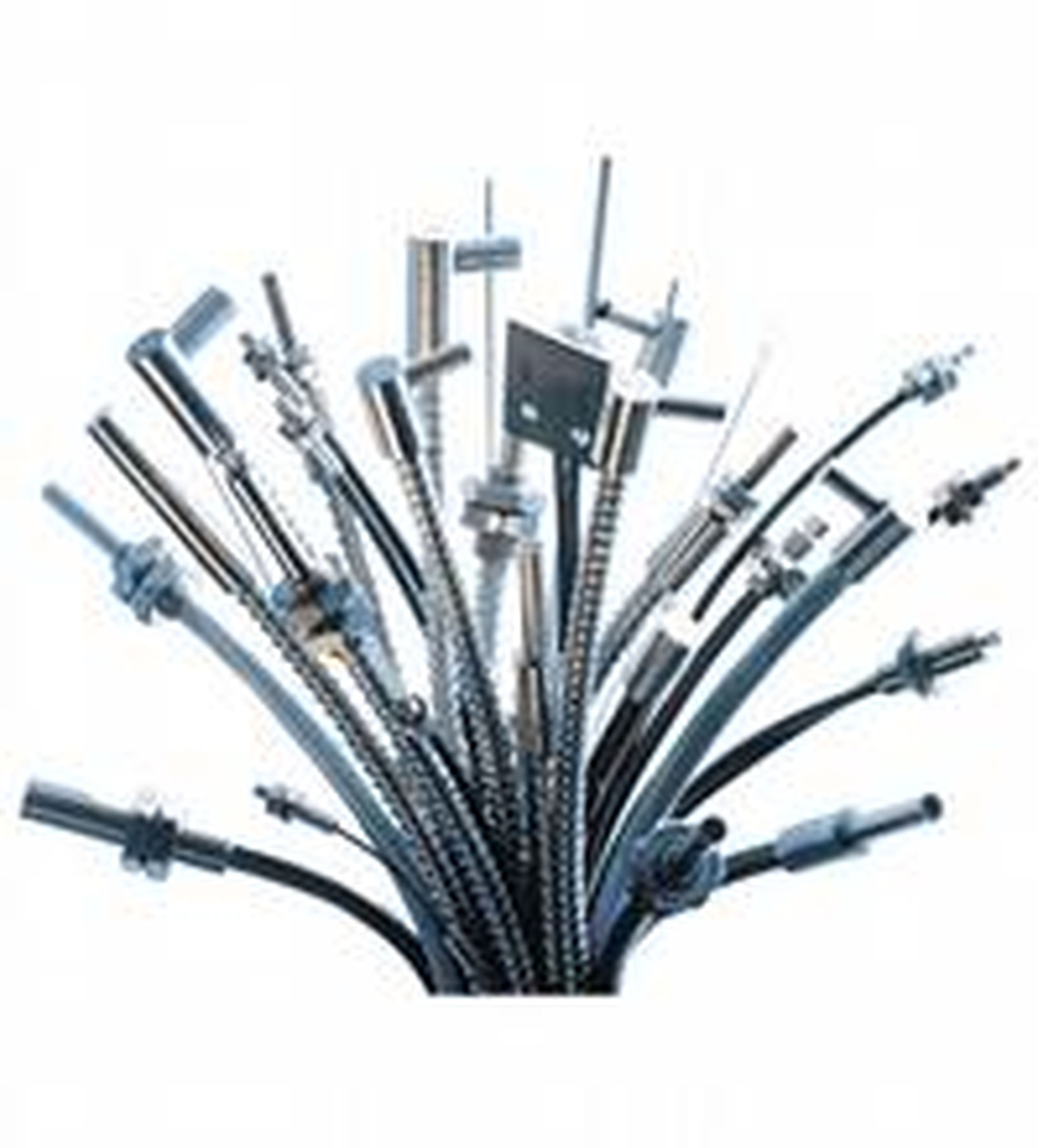 Pepperl Fuchs - Optos electroniques LME 18-2,3-10,0-K10