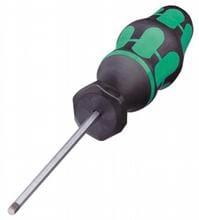 Pepperl Fuchs - Accessoires MH V3-SCREWDRIVER