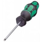 Pepperl Fuchs - Accessoires MH V3-SCREWDRIVER
