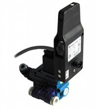 Pepperl Fuchs - Optos electroniques SBL-8-H-900-IR-SL-V-Z-3535