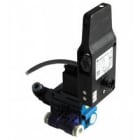 Pepperl Fuchs - Optos electroniques SBL-8-H-900-IR-SL-V-Z-3535