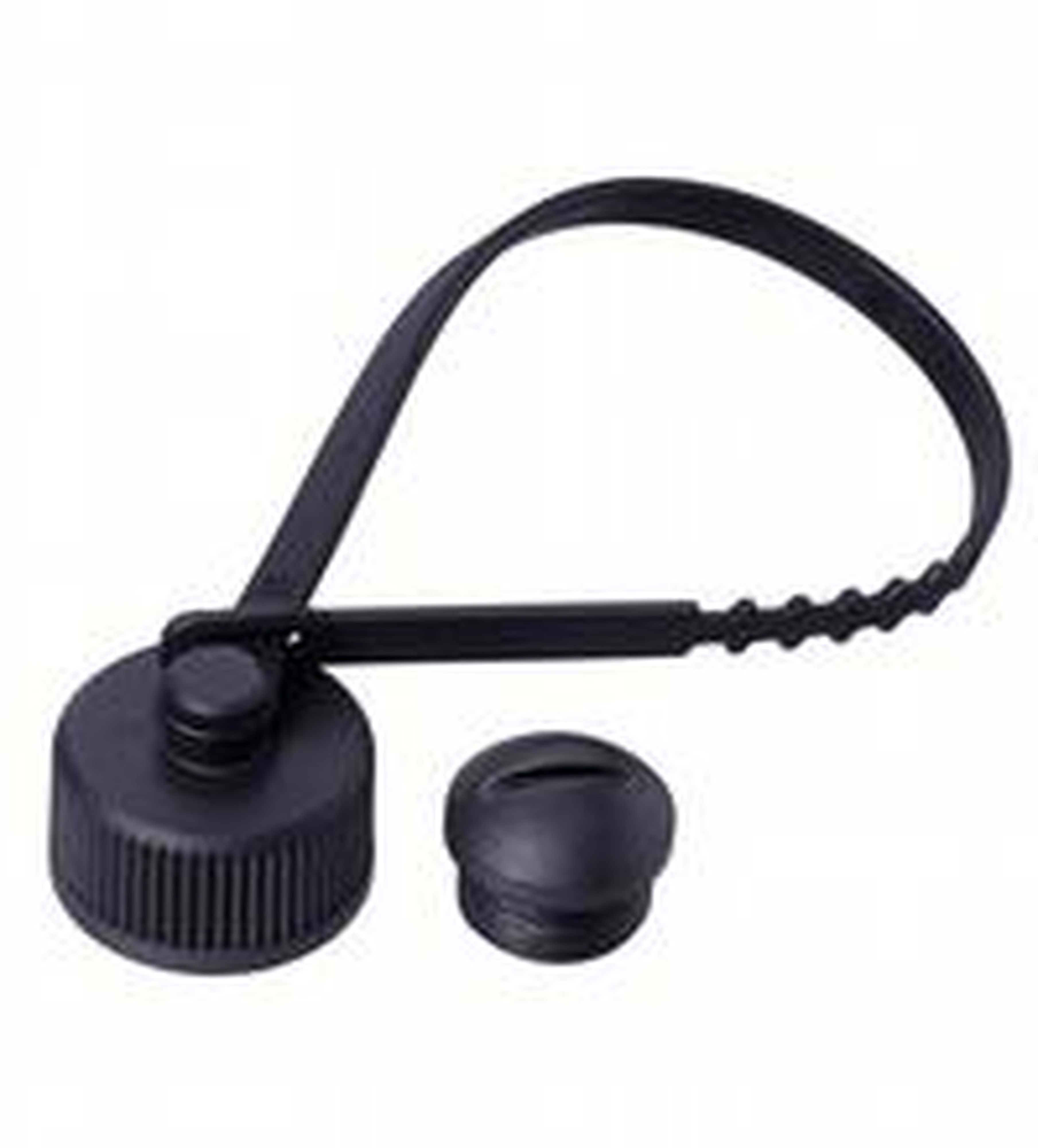 Pepperl Fuchs - Optos electroniques LGS8-100-IO/35/110/115b/146