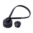 Pepperl Fuchs - Optos electroniques LGS8-100-IO/35/110/115b/146