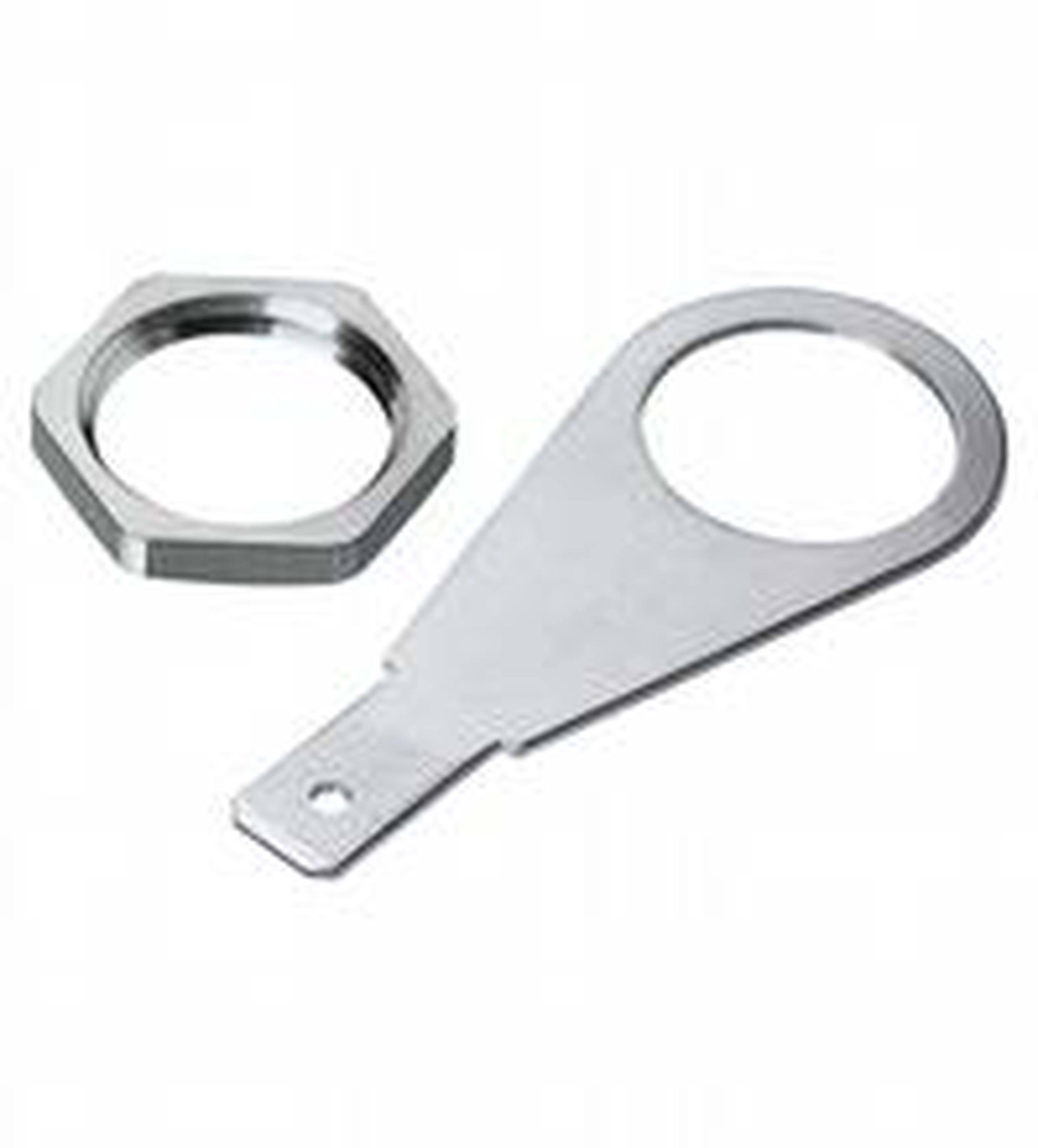 Pepperl Fuchs - Optos electroniques LGS8-1000-IO/110/115b