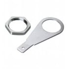 Pepperl Fuchs - Optos electroniques LGS8-1000-IO/110/115b