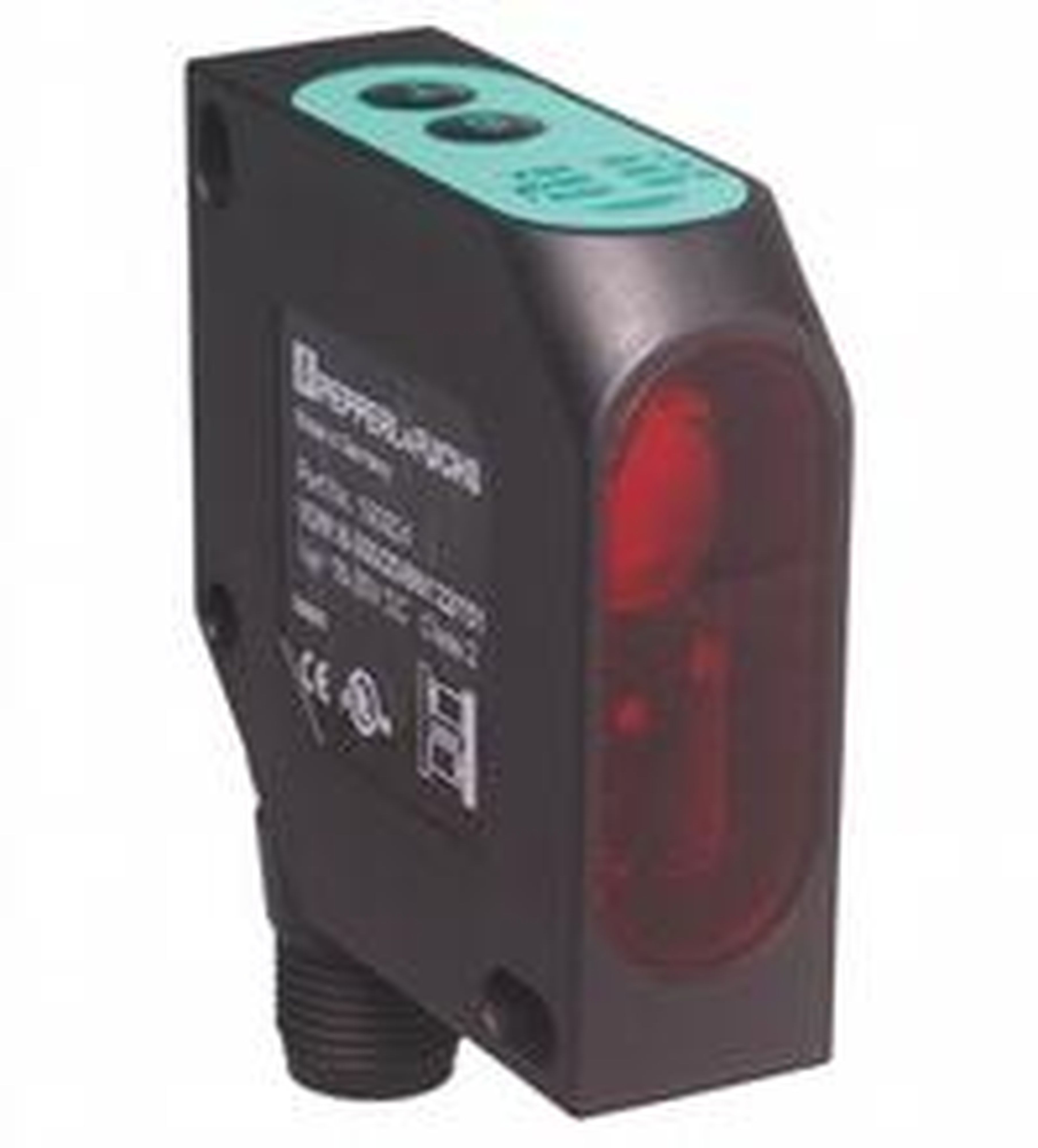 Pepperl Fuchs - Optos electroniques VDM18-100/32/105/122