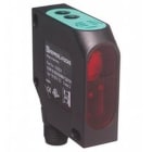 Pepperl Fuchs - Optos electroniques VDM18-100/32/105/122