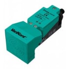 Pepperl Fuchs - Inductifs DC NJ40+U1+E2-T-V1