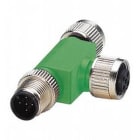 Pepperl Fuchs - Accessoires V15S-TEE-V15