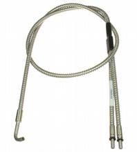 Pepperl Fuchs - Optos electroniques FE-BAS6S-3