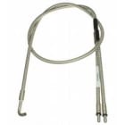 Pepperl Fuchs - Optos electroniques FE-BAS6S-3